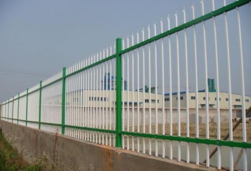 供應玻璃鋼廠區(qū)護欄